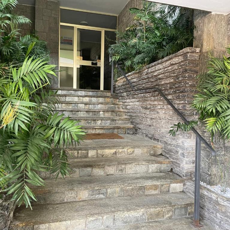 Sanremo Relax - mare e pista ciclabile sotto casa - Appartamento con 2 Camere da Letto - 32