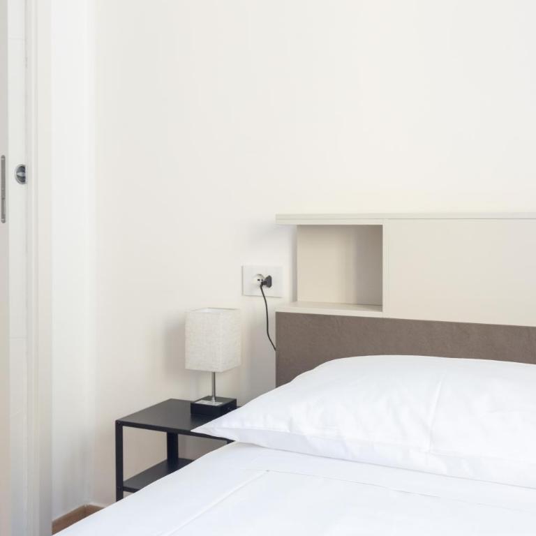 Irnerio Luxury Suite in the Center by Synergy - Appartamento con 2 Camere da Letto - 36