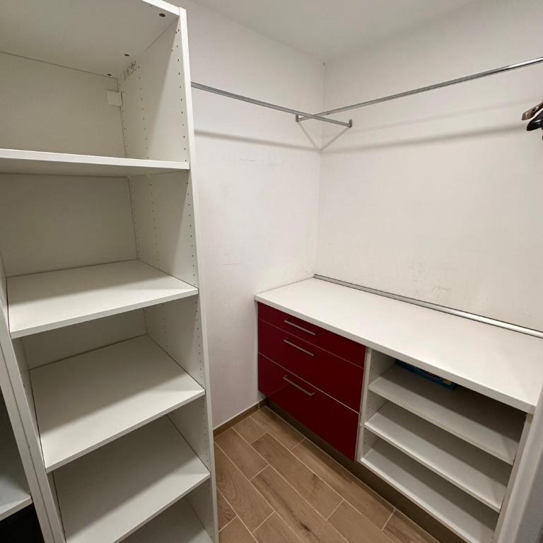 Renovated three-room apartment with balcony in Tormarancia - Appartamento con 2 Camere da Letto - 8
