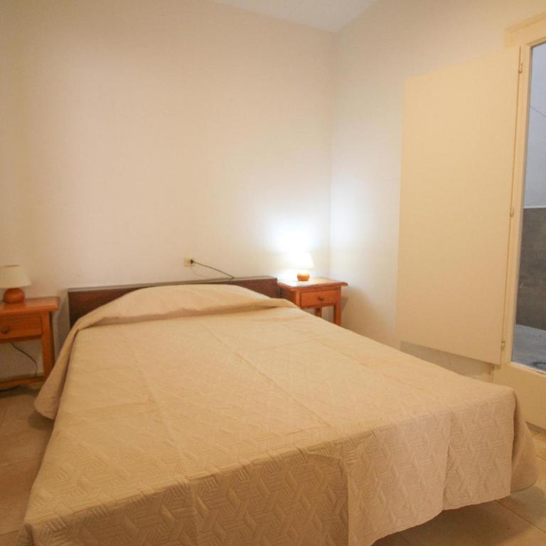 Apartamento renovado, céntrico y luminoso a 100m de la playa del Puerto, Llançà - ES-228-37 - Apartamento - 18