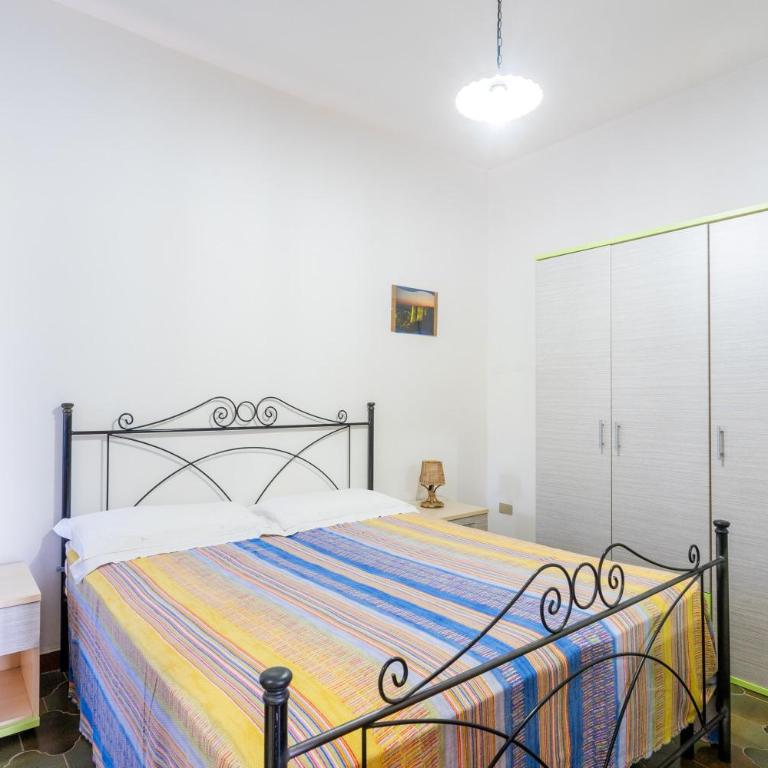 Complesso Otranto 482-3-4 - Casa con 1 Camera da Letto - 9
