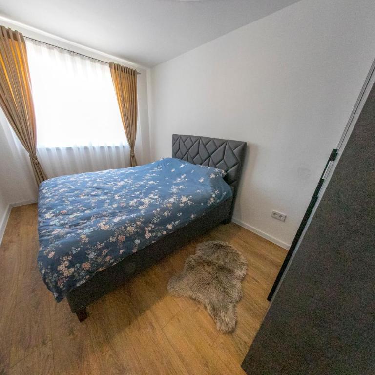 Apartman A&E - Two-Bedroom Apartment - 6