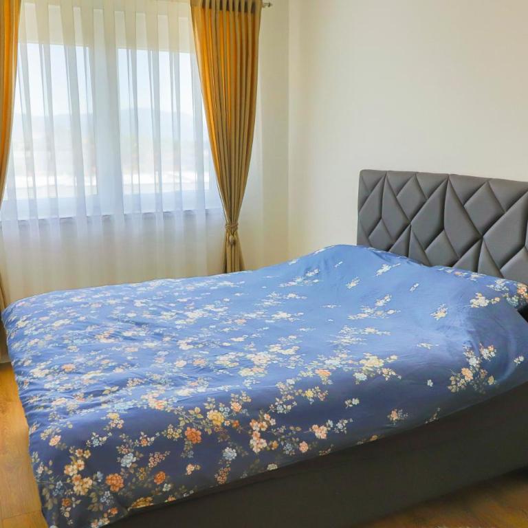 Apartman A&E - Two-Bedroom Apartment - 22
