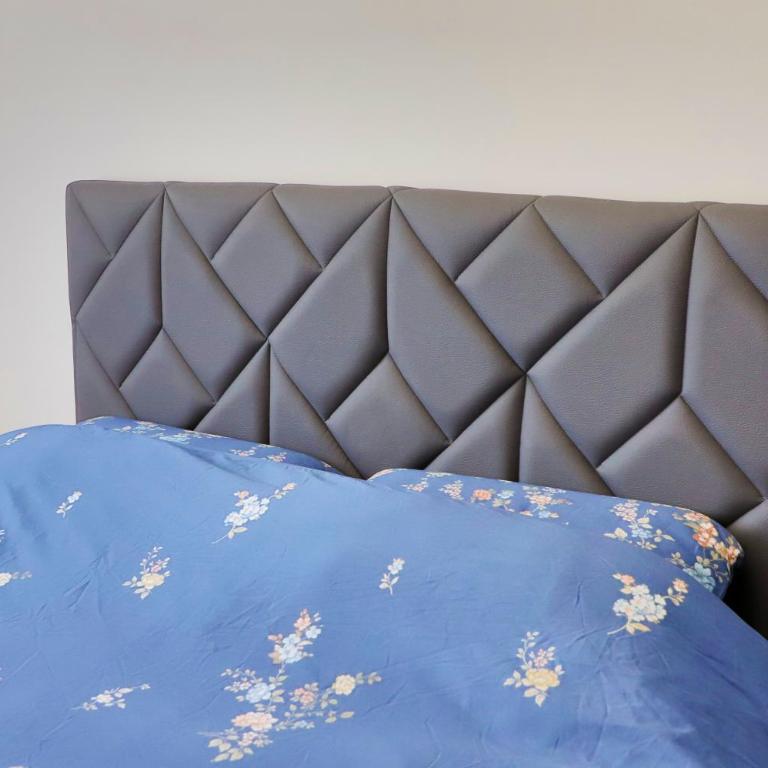 Apartman A&E - Two-Bedroom Apartment - 26