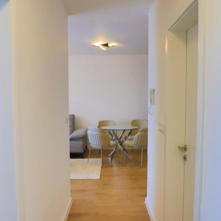 Apartman A&E - Two-Bedroom Apartment - 32