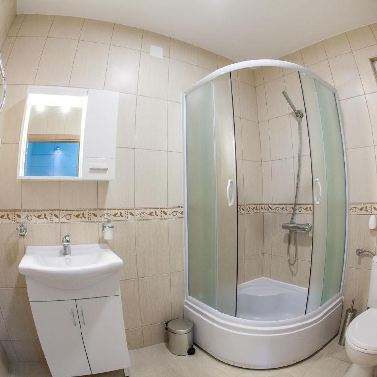 Mejić Apartments - Superior Studio - 8
