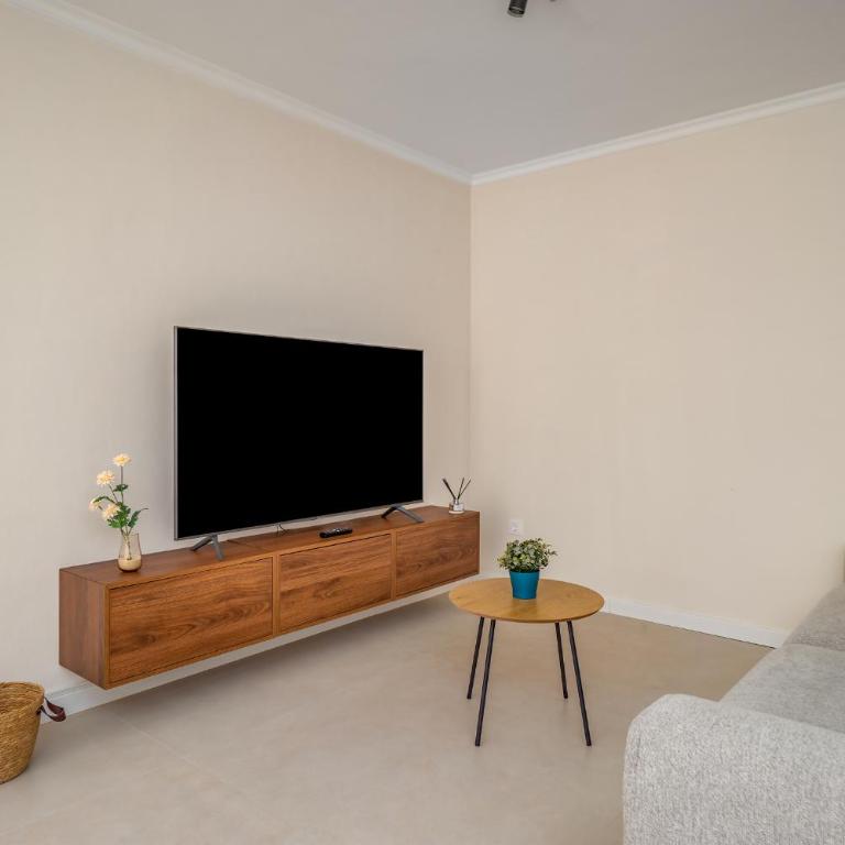 Brisa de Banús by Lica Homes - Apartment - Ground Floor - 7