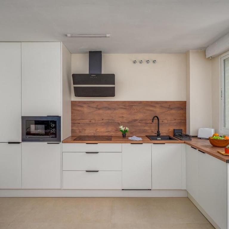 Brisa de Banús by Lica Homes - Apartment - Ground Floor - 8