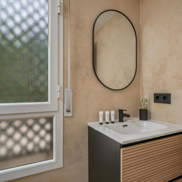 Brisa de Banús by Lica Homes - Apartment - Ground Floor - 16