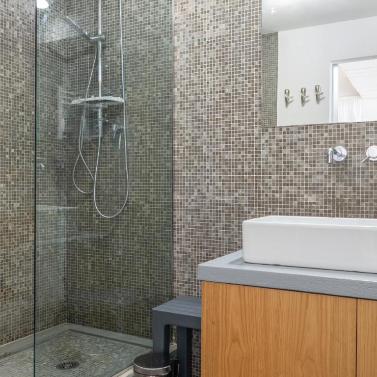 Dream Loft Roma 100 - Goelba - Appartamento su 2 Livelli - 37