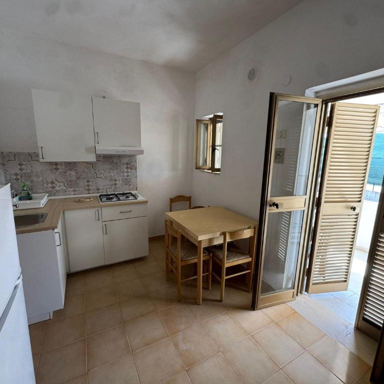 Appartamenti Le Porte del Gargano - Appartamento con 2 Camere da Letto - 13
