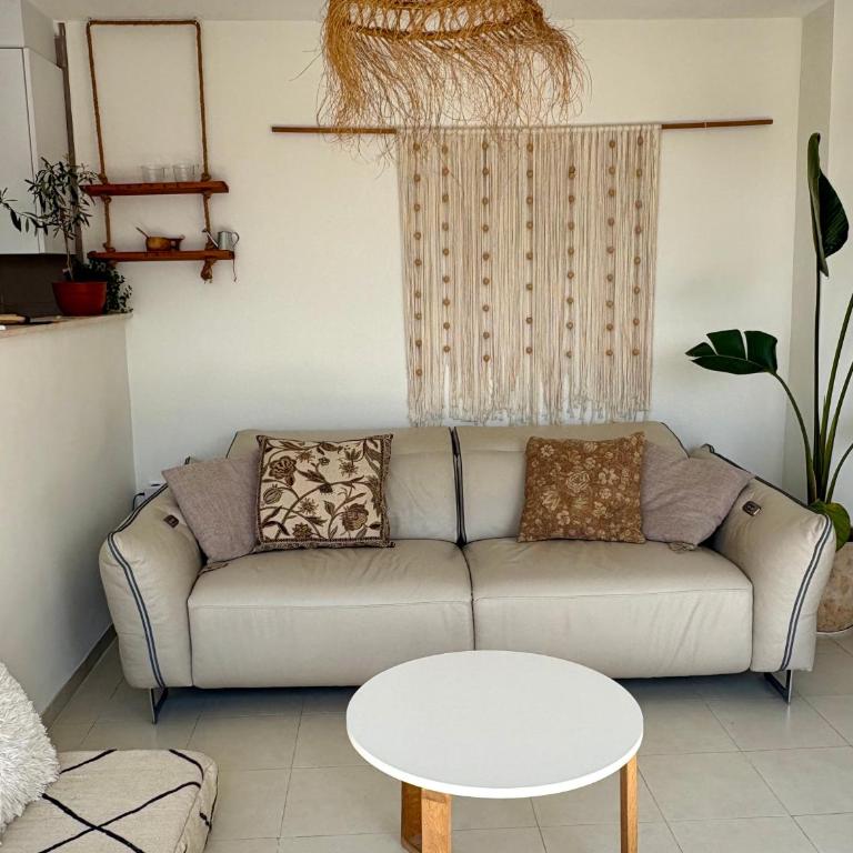 Ático duplex Do It Mediterranean - Apartamento Dúplex - 2