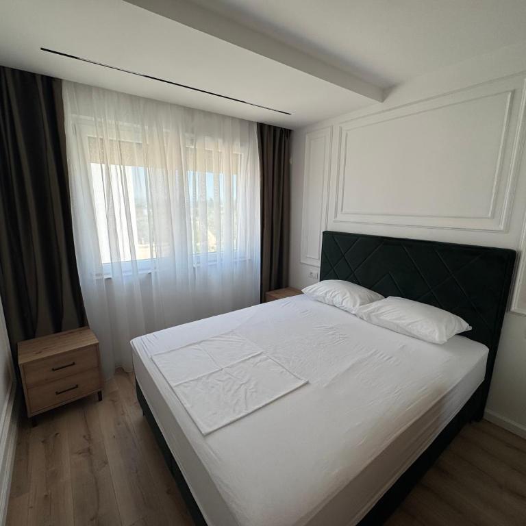 Apartman Nejla - One-Bedroom Apartment - 7