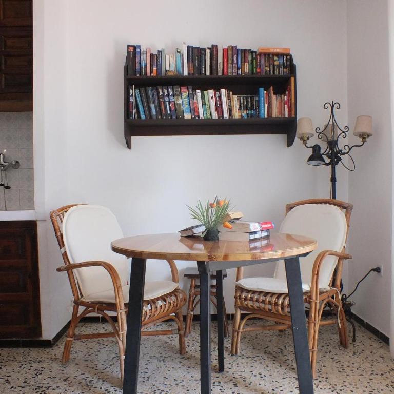 Apartamento Sirenas F2 para 2/3 personas cerca de la playa en Roses - ES-204-37 - Apartment - 3