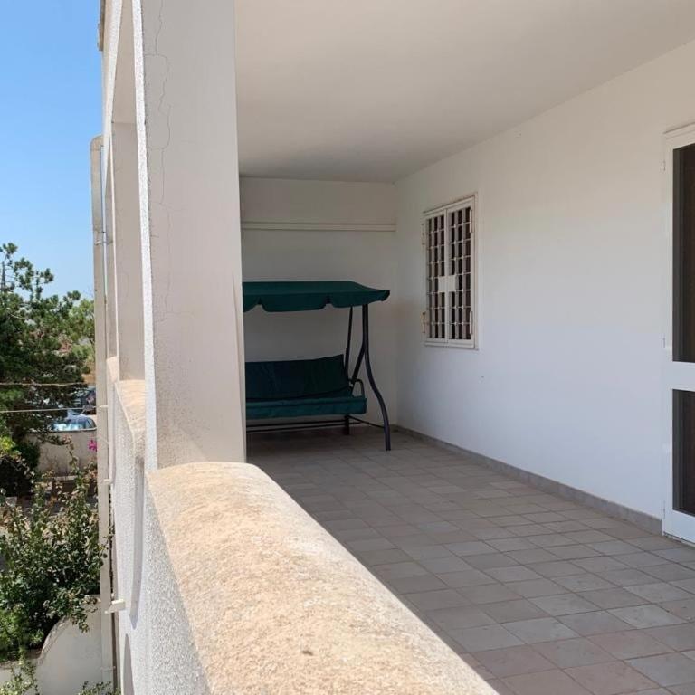 Casa Tabù, a 2 passi dal mare in Porto Cesareo - Three-Bedroom House - 8
