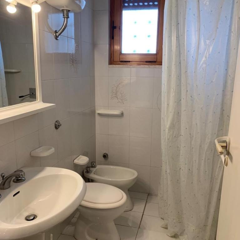 Casa Tabù, a 2 passi dal mare in Porto Cesareo - Three-Bedroom House - 39