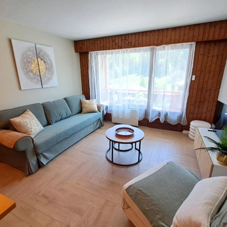 Charming studio near the village center - Studio - 2