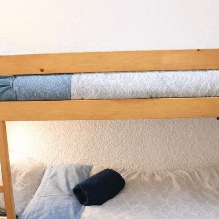 Charming studio near the village center - Studio - 5