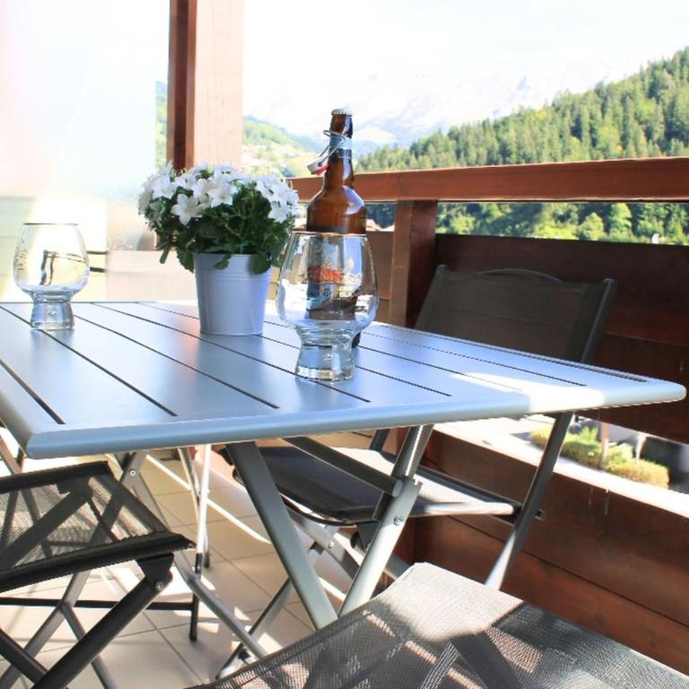 Charming studio near the village center - Studio - 9