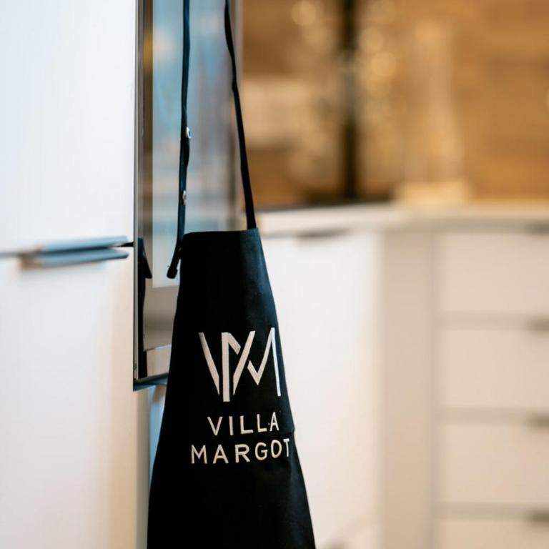 Villa Margot stunning pool beach 500 m - Villa - 47