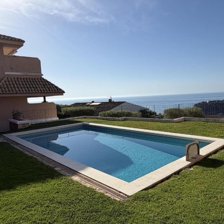 Apartamento en Aiguablava con Piscina y Parking - ES-226-4 - Apartamento - 33