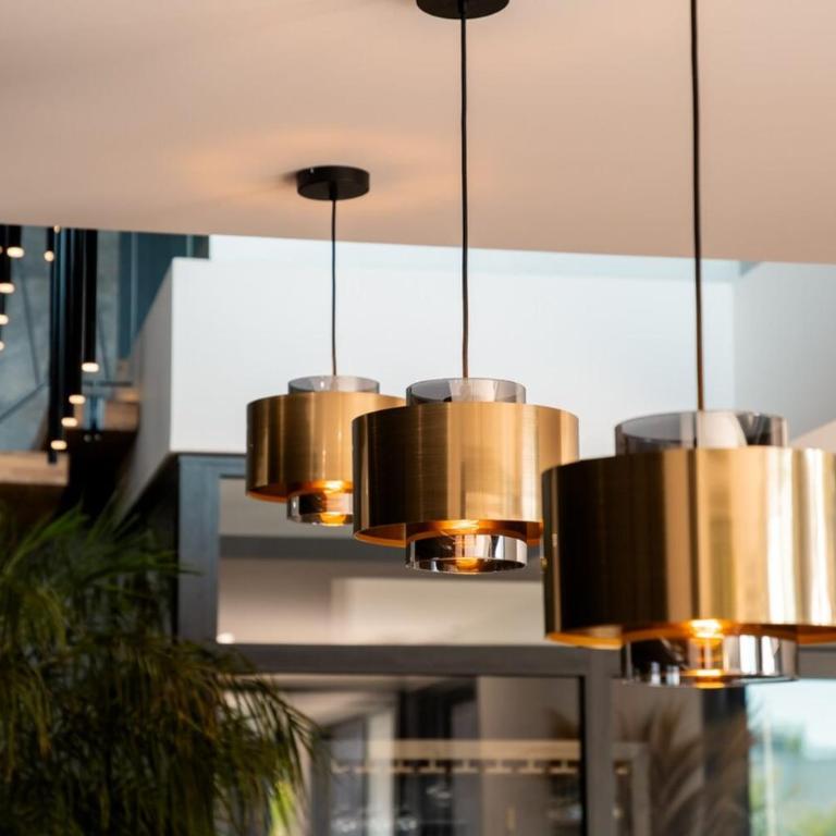 Villa Signature Luxe & Escapade exclusive en bord de mer - Villa - 40