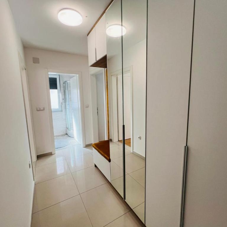 Apartman Teo 23 - Apartman sa 1 Spavaćom Sobom - 4