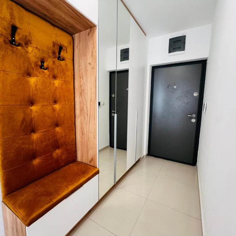 Apartman Teo 23 - Apartman sa 1 Spavaćom Sobom - 3