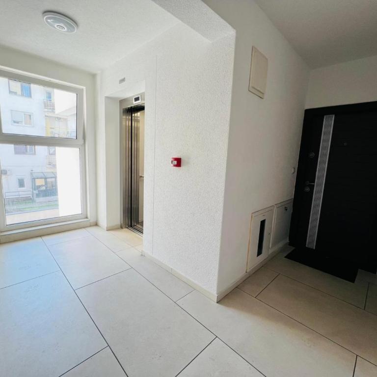 Apartman Teo 23 - Apartman sa 1 Spavaćom Sobom - 10