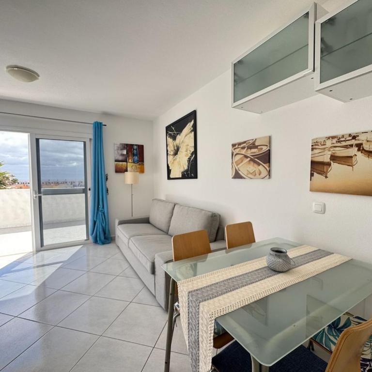 Casa Camilla - Apartamento de 1 dormitorio - 16