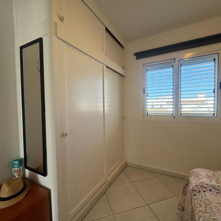 Casa Camilla - Apartamento de 1 dormitorio - 19