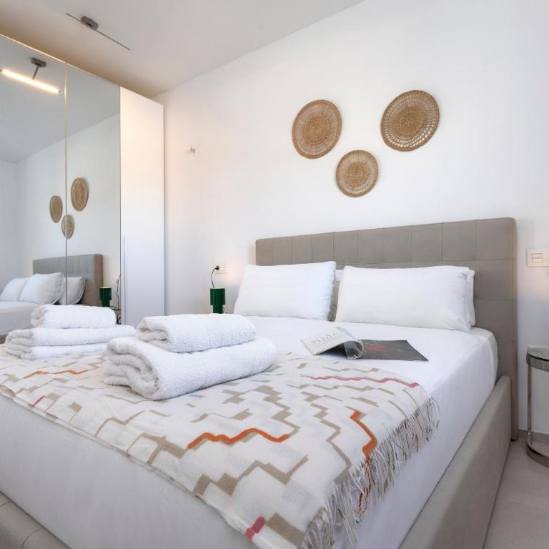 Puerto Banús Bliss by Rent Me - Appartement 2 Chambres - 7