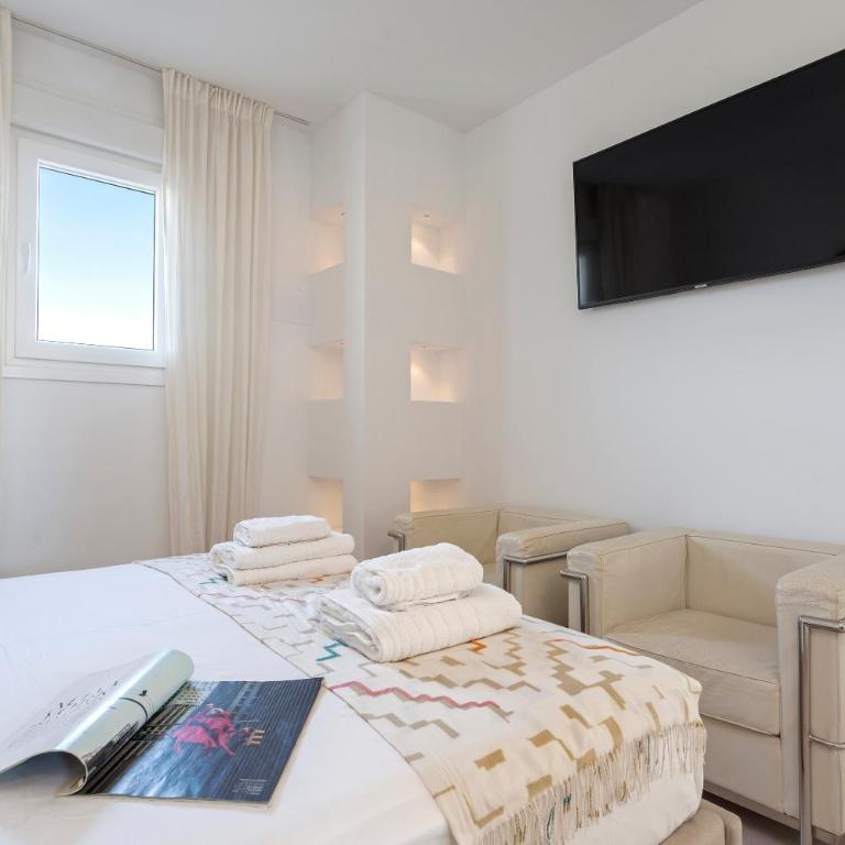 Puerto Banús Bliss by Rent Me - Appartement 2 Chambres - 15