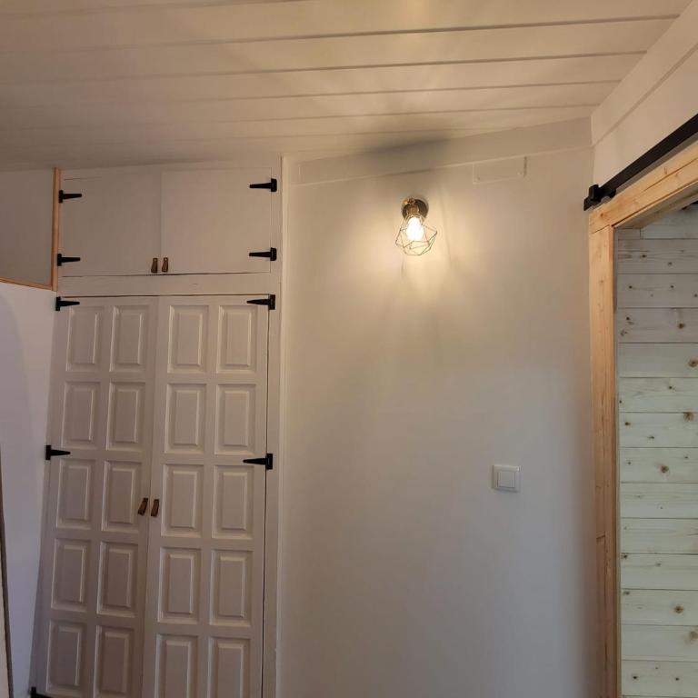 Rustic ABAT 18 - Apartamento de 1 dormitorio - 13
