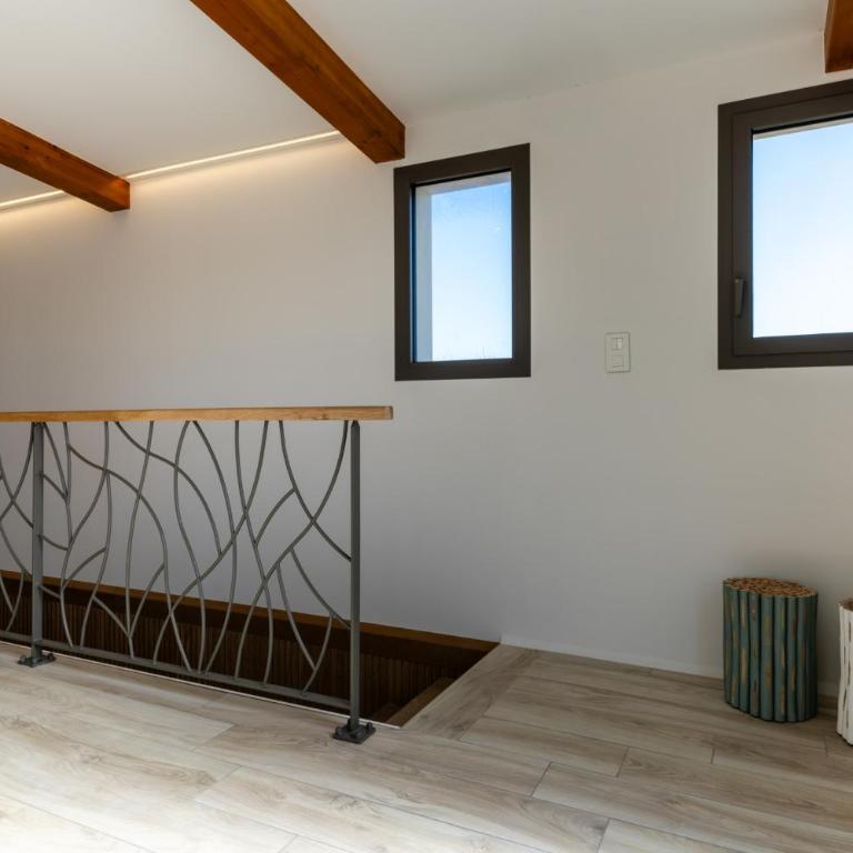 Villa Amphitrite Share beach & happiness - Villa - 58