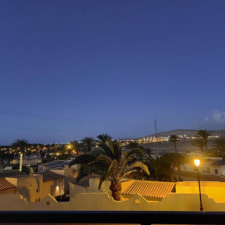Casa Marco - Appartamento con 1 Camera da Letto - 22