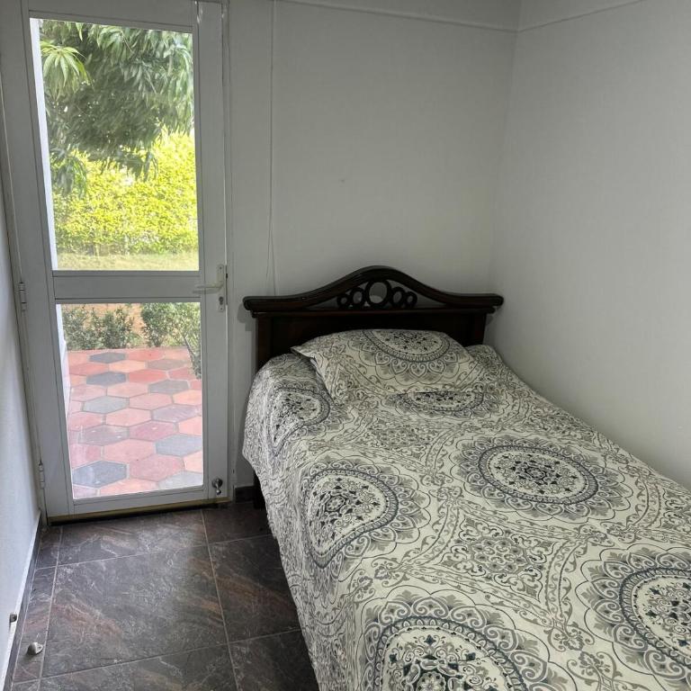 Eco-friendly farm Sopetran 1 hour away to Medellìn - Chalet - 26