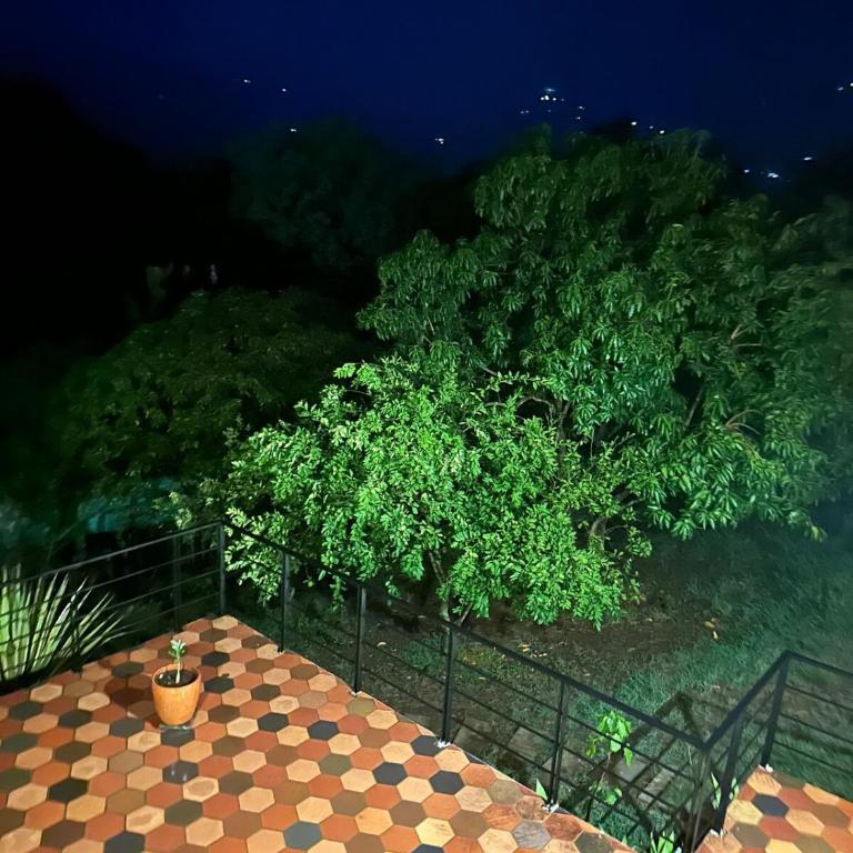 Eco-friendly farm Sopetran 1 hour away to Medellìn - Chalet - 41