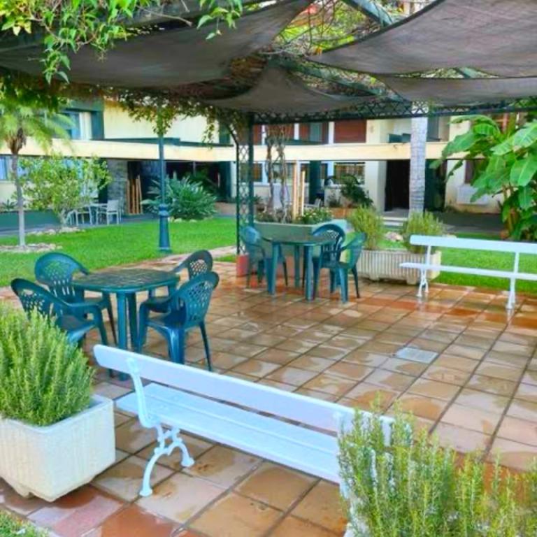 REMO BEACH II BY RESIDEA - Appartamento con 1 Camera da Letto - 25