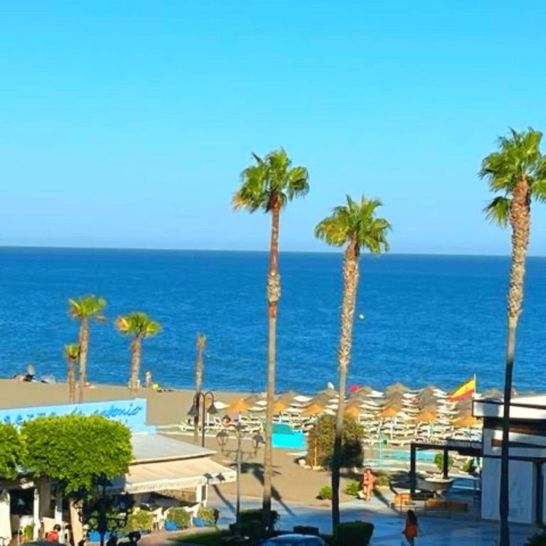 REMO BEACH II BY RESIDEA - Appartamento con 1 Camera da Letto - 32