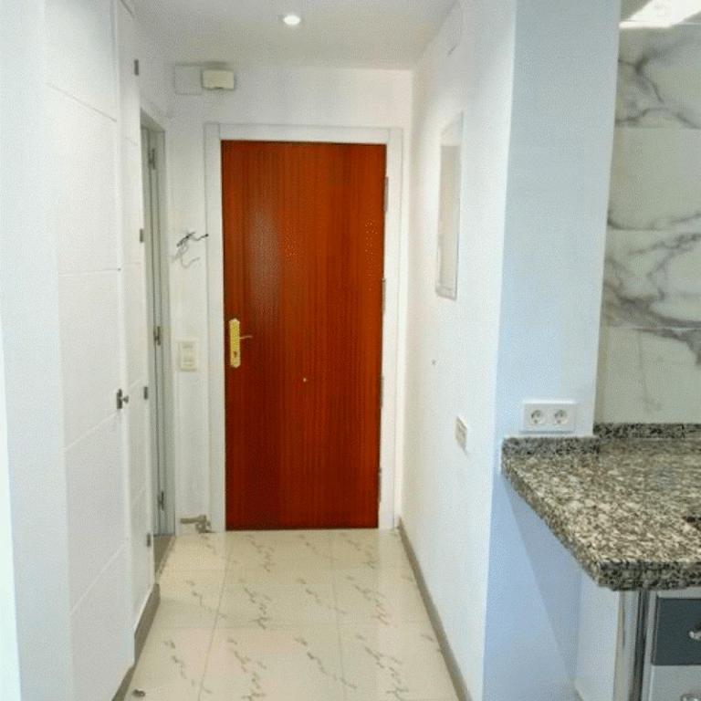REMO BEACH I BY RESIDEA - Appartamento con 1 Camera da Letto - 2