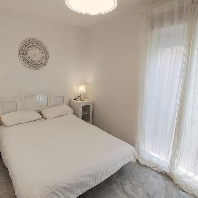 APARTAMENTO PELAYO BY RESIDEA - Apartamento de 2 dormitorios - 12