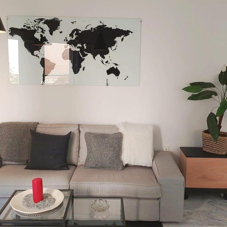 APARTAMENTO PELAYO BY RESIDEA - Apartamento de 2 dormitorios - 9