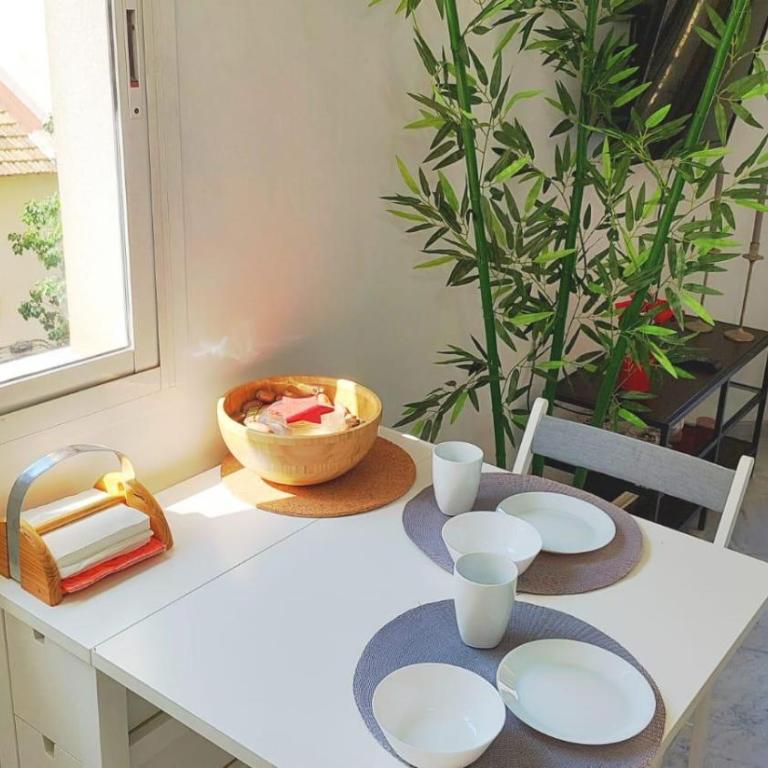 APARTAMENTO PELAYO BY RESIDEA - Apartamento de 2 dormitorios - 8