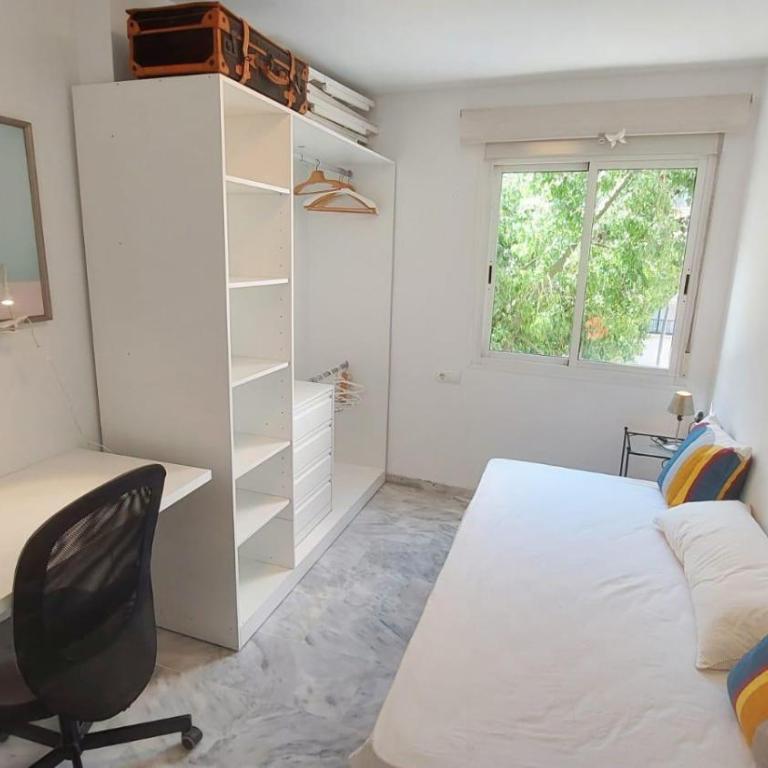 APARTAMENTO PELAYO BY RESIDEA - Apartamento de 2 dormitorios - 14