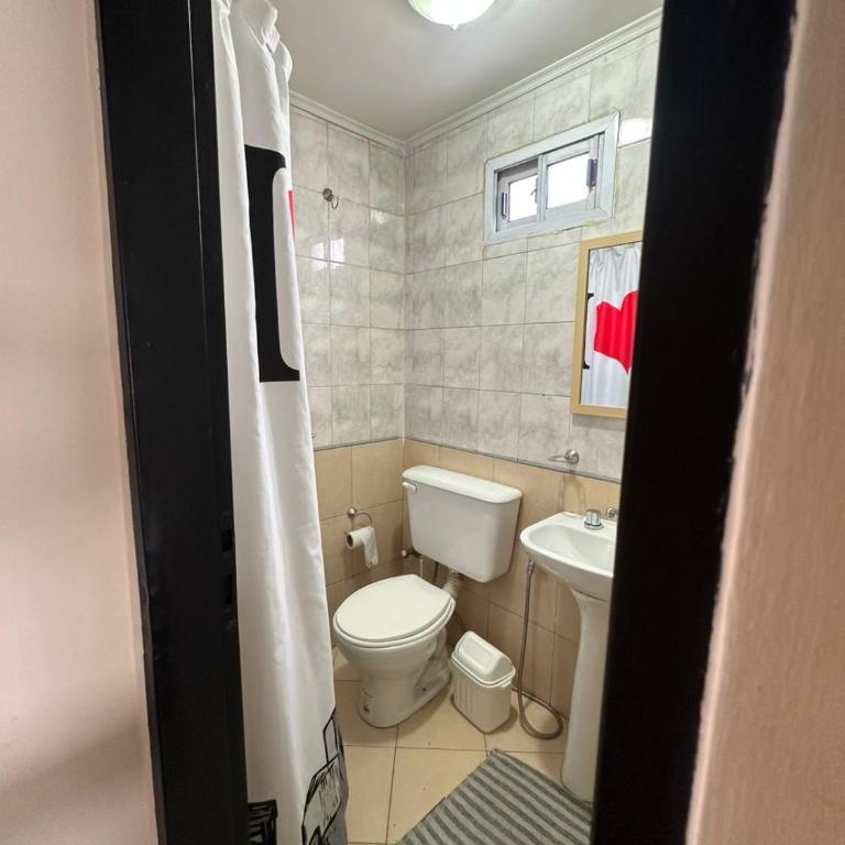 GORRITI VIEW - Apartamento de 1 dormitorio - 9