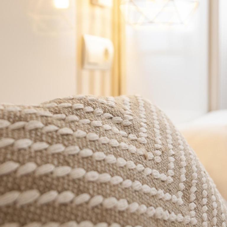 AG Aiguablava Holidays - Apartamento de 3 dormitorios con vistas al océano - 15