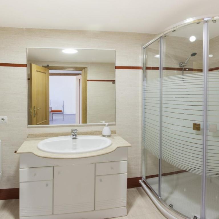 AG Aiguablava Holidays - Apartamento de 3 dormitorios con vistas al océano - 17