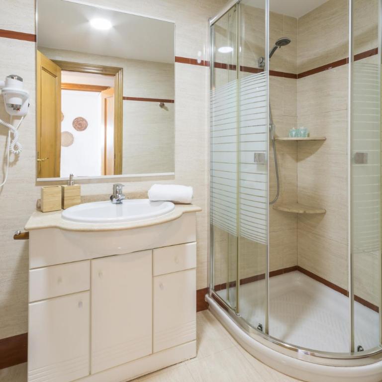 AG Aiguablava Holidays - Apartamento de 3 dormitorios con vistas al océano - 18