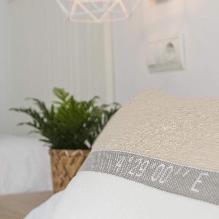 AG Aiguablava Holidays - Apartamento de 3 dormitorios con vistas al océano - 23